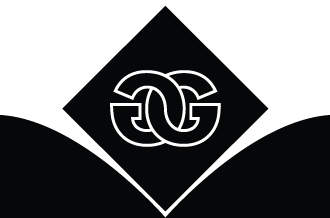 Jubels Golv logotyp